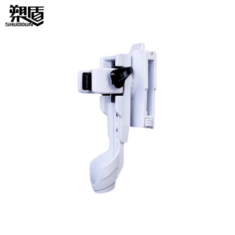 战术带锁甩棍?>
                                                </div>
                                                <div   id=